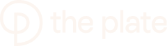 The Plate