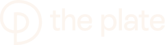 The Plate